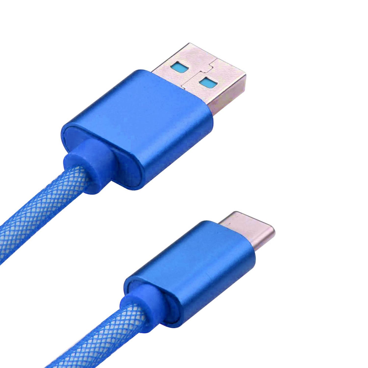 mybat usb data cable